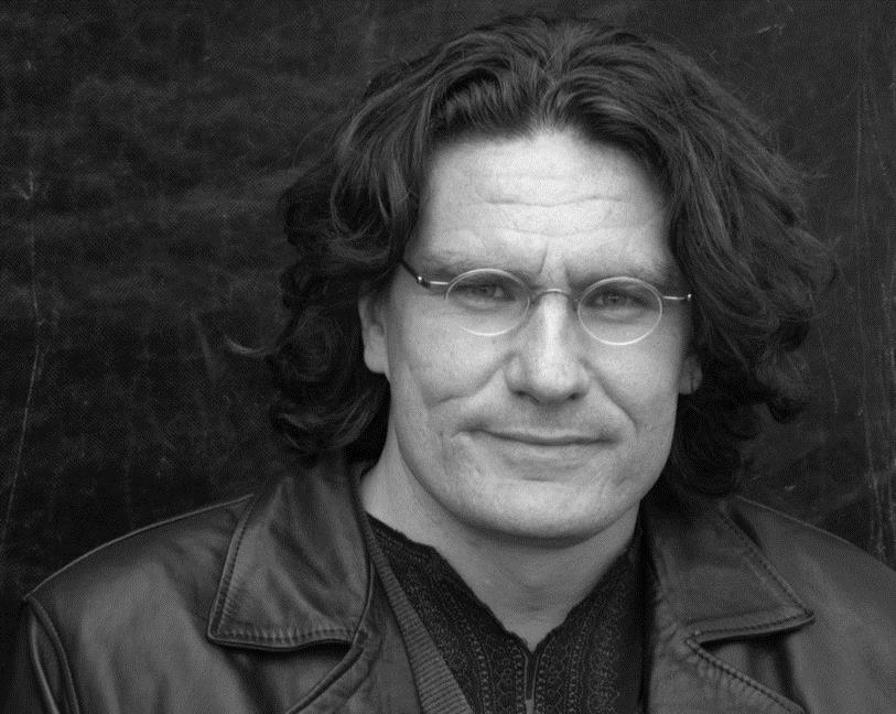 Jean-François Vézina