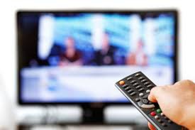 Un oui à la LRTV