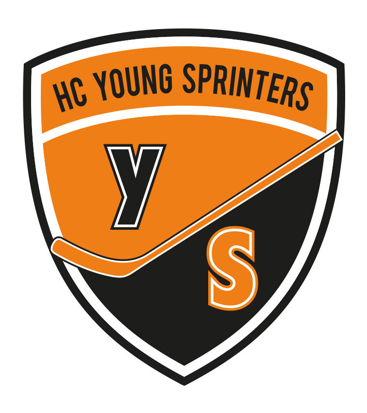 Le club a repris ses anciennes couleurs. (Photo: HC Neuchâtel Young Sprinters)