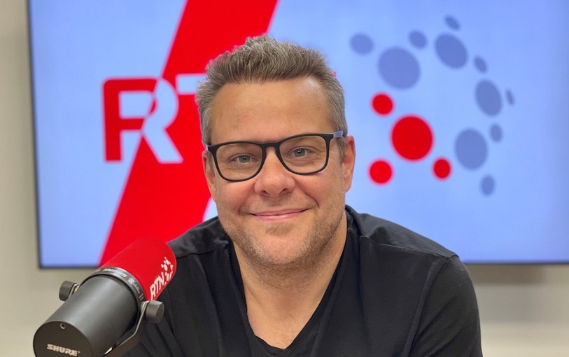 La première édition post-covid de Seul en scène se tiendra les vendredi 28 et samedi 29 octobre à la salle Vallier à Cressier.