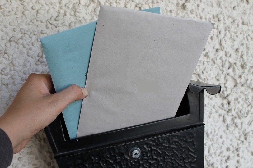 Aucun recours n'a été déposé contre le résultat des élections communales jurassiennes. (image libre de droit)
