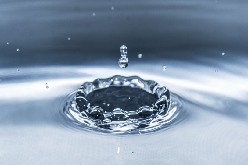 Les habitants de Vellerat peuvent à nouveau consommer l'eau sans la bouillir. (Photo d'illustration)