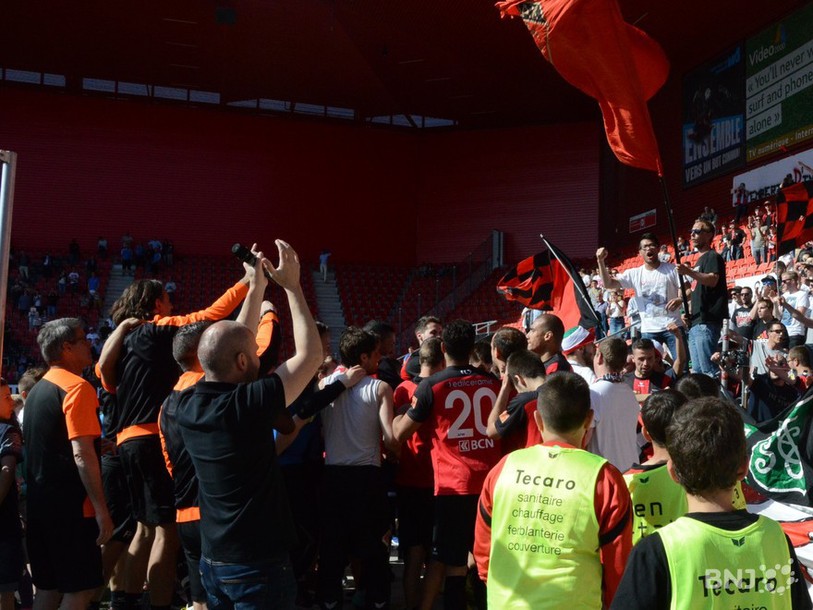 Xamax
