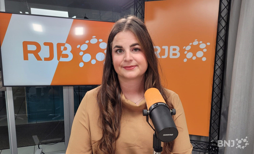 Marie Frei nous a expliqué comment faire un testament