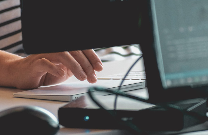 Les systèmes informatiques cantonaux ne donnent pas satisfaction. (photo d'illustration libre de droits).