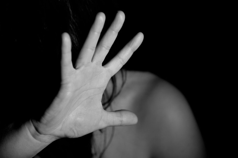 L'association Mel propose différentes aides aux victimes de violences conjugales. (Photo d'illustration LDDR)