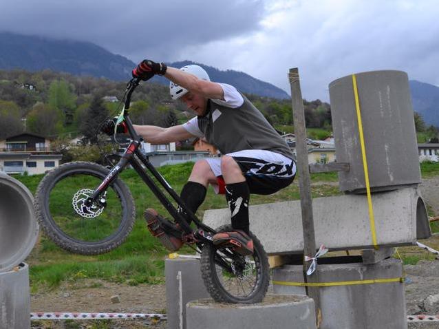 Loris Braun