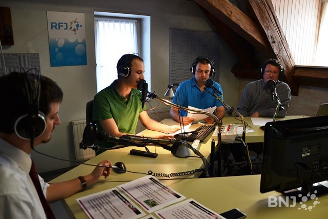 Débat LRTV RJB-RTN-RFJ