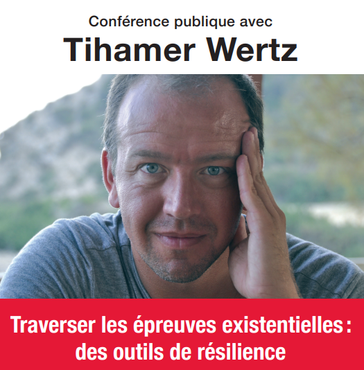 Thiamer Wertz
