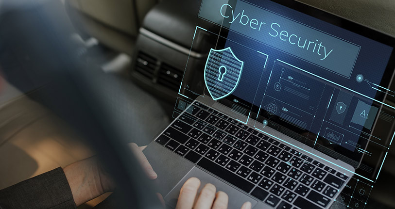 ello business - cybersécurité
