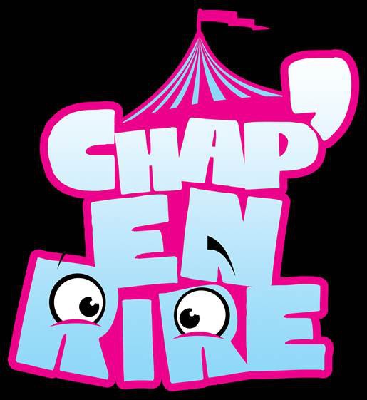 Chap'en rire
