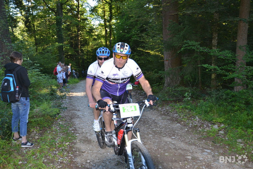 vtt