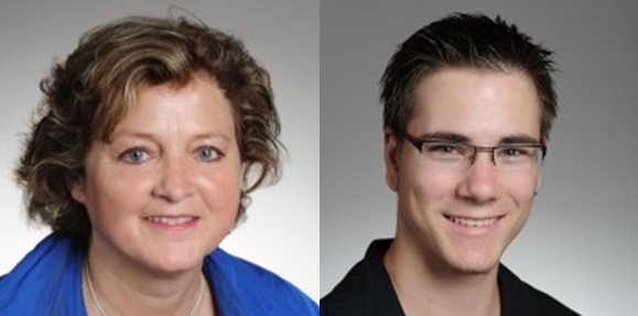 Les candidats du PCSI