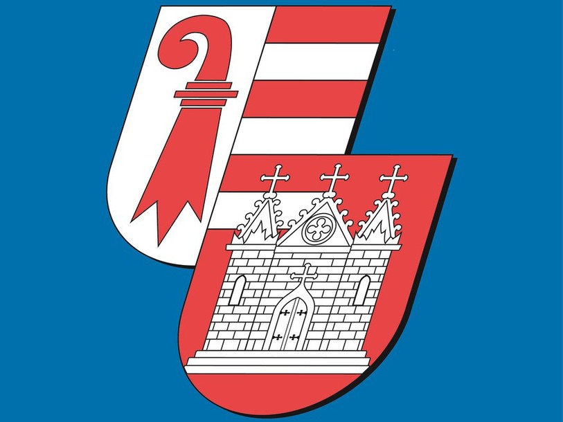 La 68ème Fête du peuple jurassien se déroulera les 12 et 13 septembre prochains.