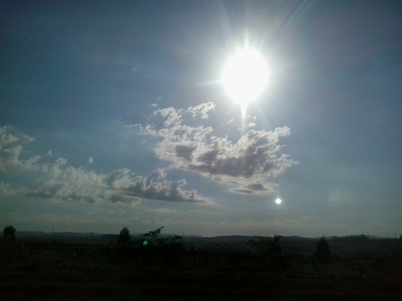 Climat