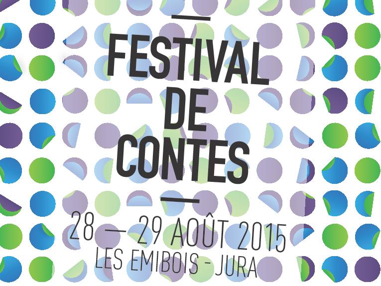 Treize conteurs vont participer à la 7e édition du Festival de Contes d'Arôme Rouge ce week-end aux Emibois