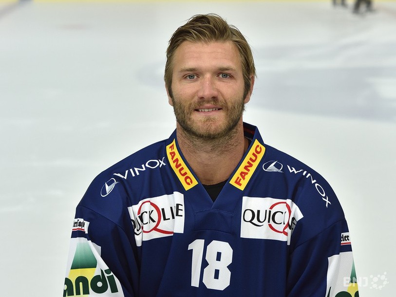 Ahren Spylo