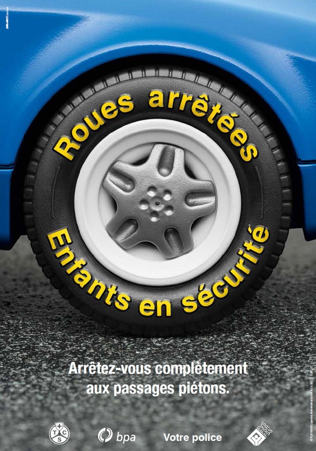 campagne rentrée scolaire 2015