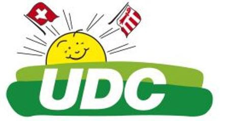 UDC Jura