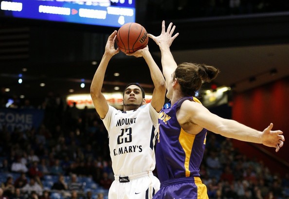 Julian Norfleet est le nouveau meneur du BC Boncourt (photo : www.bcboncourt.ch)