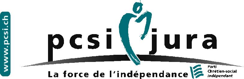 pcsi, franches-montagnes