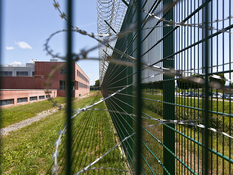  Les exécutions de sanctions sont restées stables l'an dernier