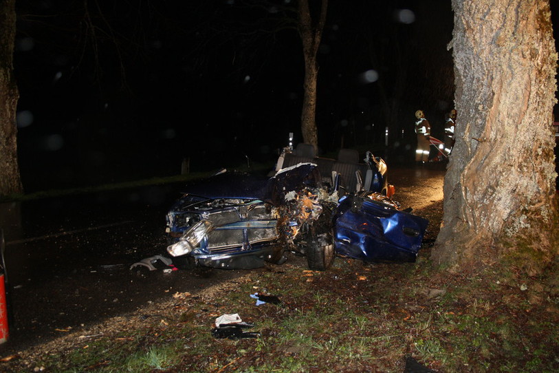 Accident Lajoux-Saulcy