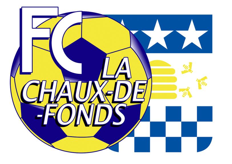 logo fcc