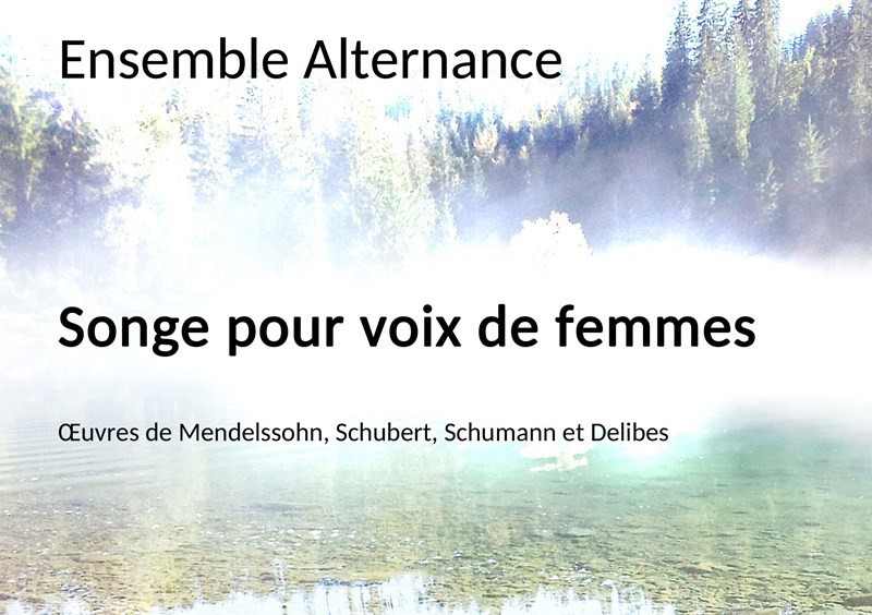 Ensemble Alternance
