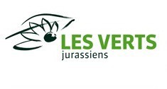 Les Verts jurassiens