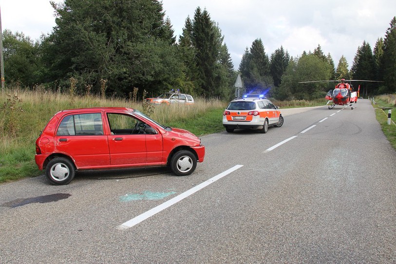 accident Cerlatez