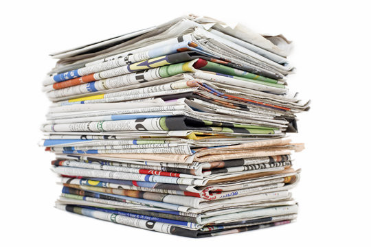 Presse