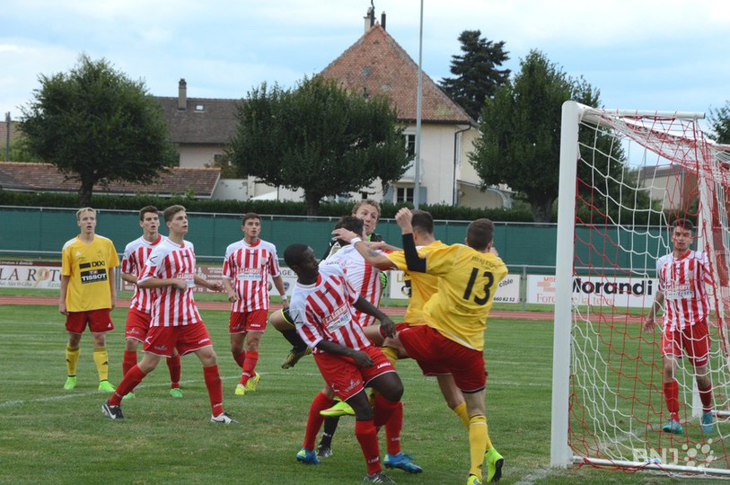 Le Locle 