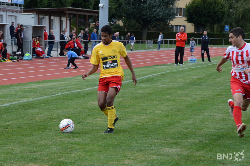 le Locle 