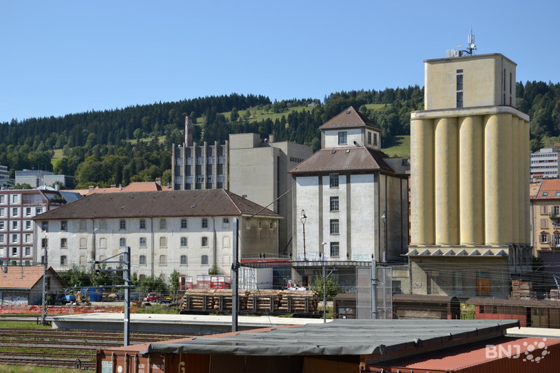 Grands-Moulins