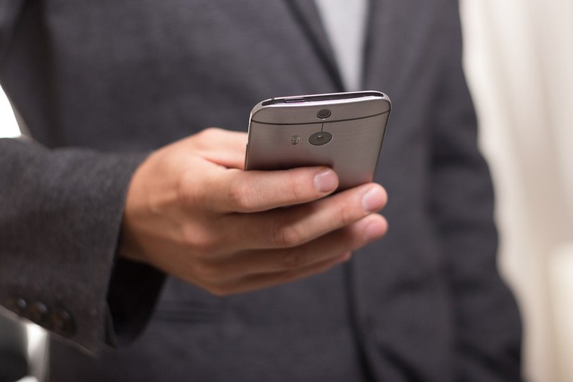 Des appels suspects touchent la région depuis quelques jours