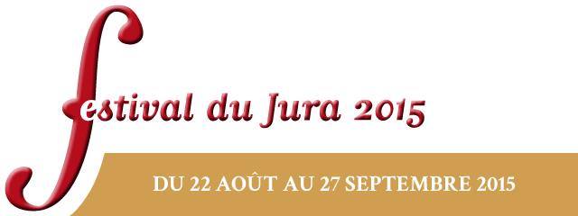 Festival du Jura