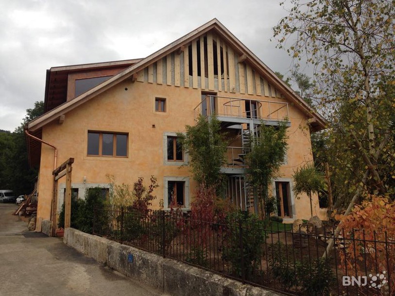 L'espace de remise en forme Moulin de Vies ouvrira ses portes le 27 et 28 septembre