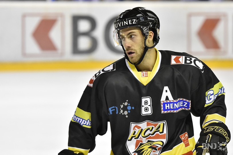 Philip-Michaël Devos