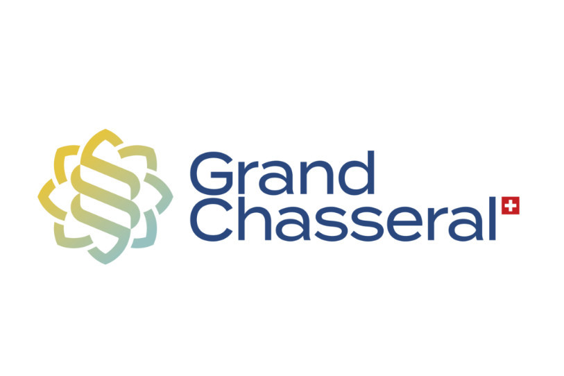 Le nouveau nom s'articule autour du Chasseral un symbole remarquable de la région. (Photo : Grand Chasseral).
