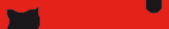 Logo Roadmovie