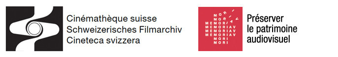 Cliquez sur l'image