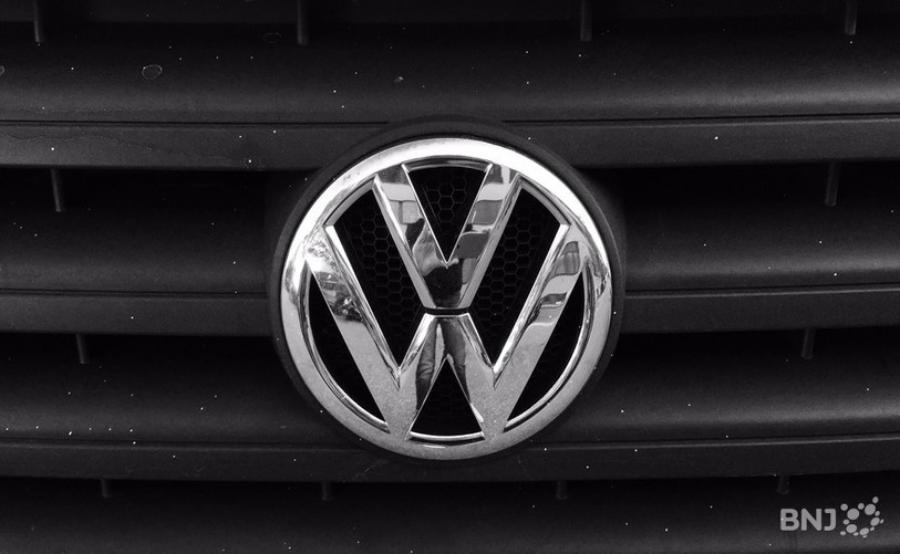 Les propriétaires de véhicules Volkswagen sont dans l'attente.