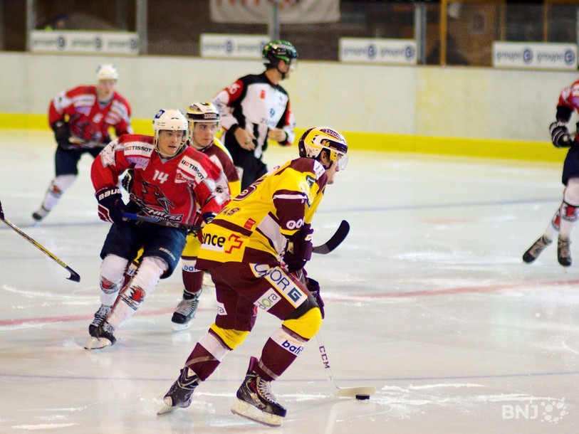 hc uni 
