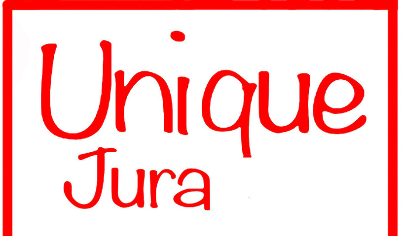 UniqueJura, assurances maladie, comparateur