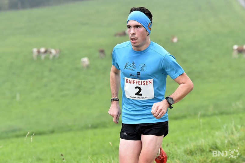 Jérémy Hunt