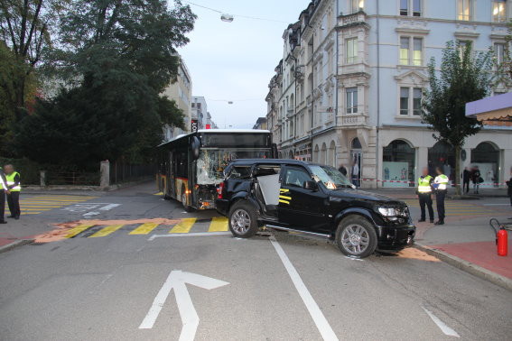 ( Photo : Police cantonale jurassienne)
