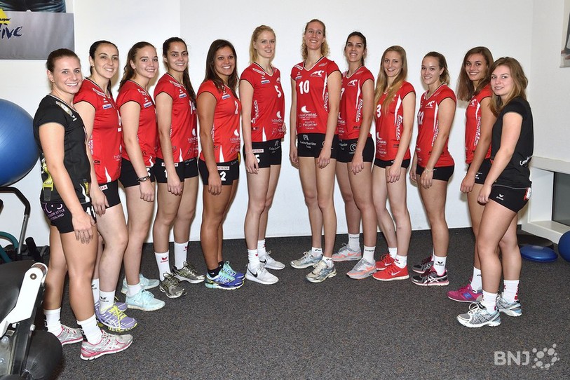 Le VFM version 2015/2016