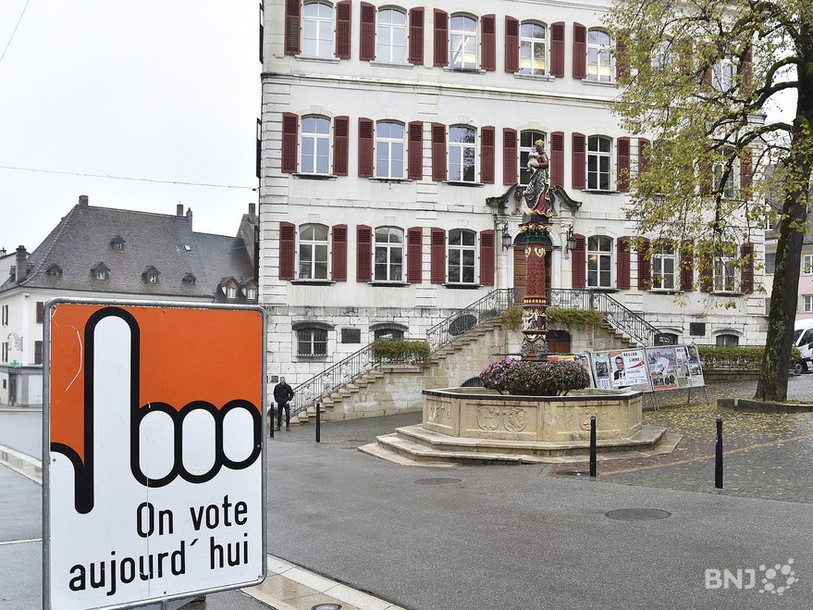 Elections 2015