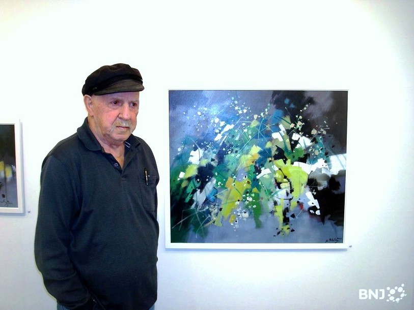 Sylvère Rebetez